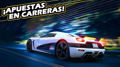 https://cdn-icon.bluestacks.com/egD8j4HohjHHCLywHo7MQMuFA2c0mzywpn6et-oZ8rHUOqVBTL01Si6UCUUbepdvVeM