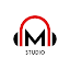 Mstudio : Audio & Music Editor