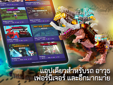 https://cdn-icon.bluestacks.com/egFMTeI--s444AU6nbkjDcZAunJ6PfHFVMBAdgog7nWMGfAnS_67yPAiFh6-bp8LDBBXN4W-F9Vqqo-a2lMxIA