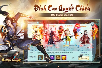 https://cdn-icon.bluestacks.com/egLk7ftOcyLPq0s1LLanp9s-demU6yI9ZsdGTGafW7ACPqy1hLslUIbYswVtL5efc8wmTQ7Sl1hyotI8y-ta06k