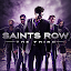 Saints Row: The Third