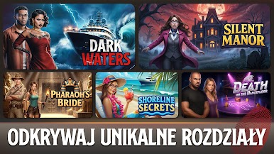 https://cdn-icon.bluestacks.com/egOKJGbIJ48qro24jLXah2aWjUvO2c8Igh7u6iaj3IsLchlAAvQUA0a2REQo4AwAU55jnUUCQ7OCxMx0w2vGj6Y