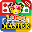 Ludo Master Lite - Dice Game