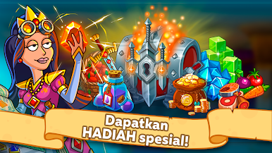 https://cdn-icon.bluestacks.com/egUBGOYNL1yONCwvfmsA7LqCBaflce1_C2LZ9qEEy64YwaCOpQeRl7zHv6zIW0Q6s-2MO7GfegitetU3sYcOYQ
