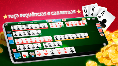 https://cdn-icon.bluestacks.com/egV5hQEujzaBiAS2aZ35wzYLViS-M4l9sT1xdXRaop-SWZYRtlE9N6aYenhlaJQ80rCCUr8znUawt3O1Fdc39w