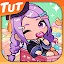 Super City2:Tut Life World
