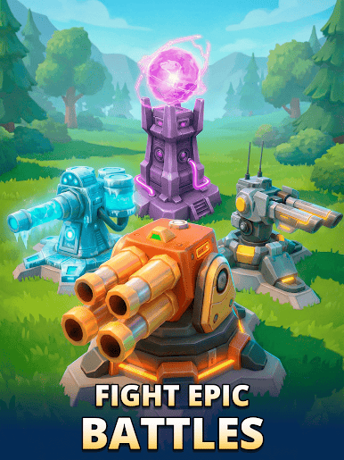 https://cdn-icon.bluestacks.com/egXoOkvSbN6FNJ-W4dfFa_ltiS1SuuWd89FAswn4eC6Fn265pL6P1ZKGs1YoFkGHHdK7aR_KdJK1QK3V4wisCsw
