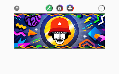 https://cdn-icon.bluestacks.com/egZCGmJwyOYAeD6fLM17dVH_G3zafvQ5n6fEd7pHubpKRg7SNDv7aLsAY9WU-1e8CVMth7_wbfTeJayTPNUO