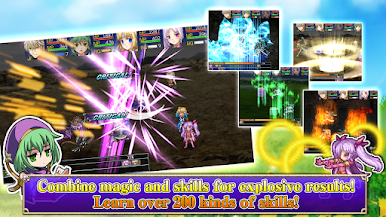 https://cdn-icon.bluestacks.com/egc-atUaF2gigZdEpjSIz4U16h7FWAuJ343bGCkHnNCXopD10TxIa2QLjRmHZNcmhw6c-Y_e1dPnpCeqoC_G