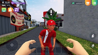 https://cdn-icon.bluestacks.com/egeSeNImwyNV_sQwV4HEz1e0cFcpxXpzW0YhvtQmSFQMBth0wPaXFxXhGM0GTIyNFmxaL3Ngb1BFgT8-aSmy9A