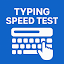 Typing Speed Test