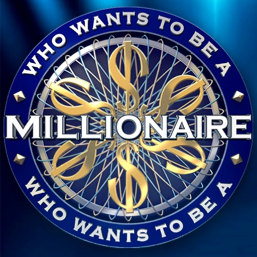 Play Official Millionaire Game Online