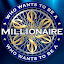 Official Millionaire Game