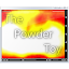 The Powder Toy