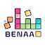 Benaa Academy أكاديمية بناء