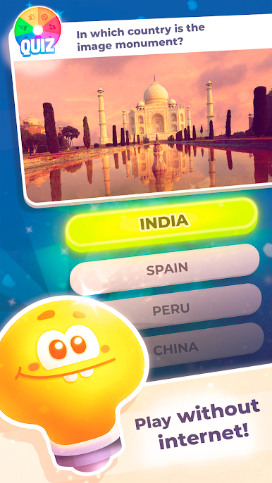 https://cdn-icon.bluestacks.com/egk043nL3tM2SeGUljb9OhZJZmPF-w3gKqeZRgT9QvtmwmxeUKZI91_PZIcgHvLJPhvjdQsKsDxbJFrmdjL0Hg