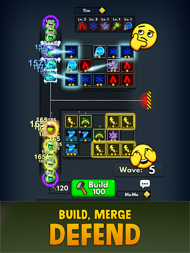 https://cdn-icon.bluestacks.com/egm3z94Da5MJ8GT_idnbJs3cFsP8LIh4R0tVk532qVGFv0DQyRpXRYS75gaU4OvEjE9Uk7qIM8kuhRQuj09HVg