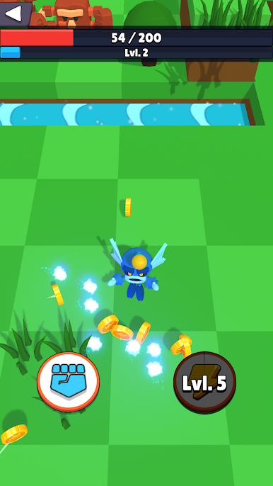 https://cdn-icon.bluestacks.com/egs7uSN-tzMtcnbAKADSdzzQ-_BkDS-SUtT42tnX_7lO0vM4hwfFLg2-1qtBrbmjfQFk1WiMY5NKeOK5VgtcUg