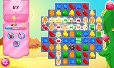 https://cdn-icon.bluestacks.com/egsTp92AxFdkdoMwtGC0P4UuzRkIwk6OPvd441tKK6dt5lH-G0TPFjTJkh5xc9M0IcnqY1X6VXkmBKhf21u2PA