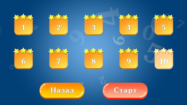 https://cdn-icon.bluestacks.com/egv8eNYhRGwye-Yg8YtGaEYdJJ2OjFo_8V61fNW899bPCWq_DMyAtM-Y6Fv0WLbB08qCWVZYv1MopXS97b-9