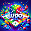 Ludo Plus - Play Ludo Game