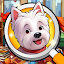Tidy Master: Hidden Objects
