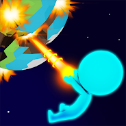 Graj SpiritBall Fever na PC