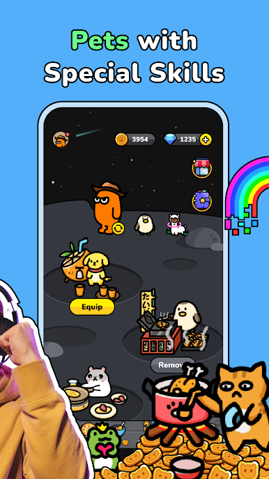 https://cdn-icon.bluestacks.com/ehC2Sz6IxuUygVWZJF38jp4zWjRKJ0-9w7O1jWogDAQBRnCaoYd0H8_da8VDtwxDONLAJn6P8mSuD1AP1hAo8So