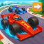Coding for kids - Racing games