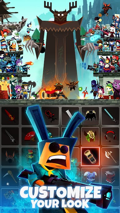 https://cdn-icon.bluestacks.com/ehDqcXxy0PO_csZMIPVp70Xx2P9MaeiCBs8ZBpdsJqsZgrxMx1fM5AMaRPPJbgoLShavATjY_Do7YW8UkHtxrg