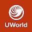 UWorld CFA