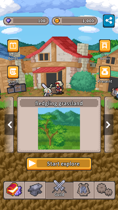 https://cdn-icon.bluestacks.com/ehLZaiowqYgVE2dA0f-V-8ConeNvCL-WQoLWYVB604T4bFN0NFMwXc1i6xLhQ6iwiGFyw5MNSJrSmG0FcQiPLA