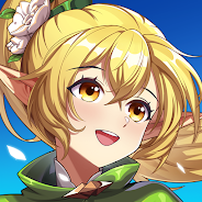 Spiele Arcadia: Breath of the Land für PC