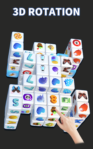https://cdn-icon.bluestacks.com/ehS2LhvwvcbRv2NmzkER5oP0m-5O064D6WeILlQbFCh3FSc2xcuwK7RQxOvJEv-IfOREl0cHuC7M6ENON9CNAw