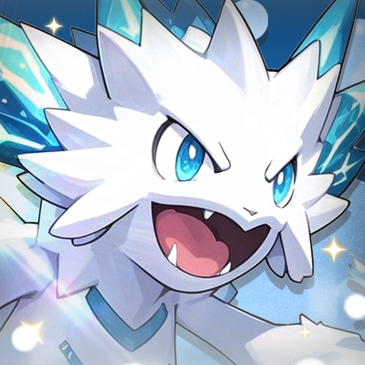 Beast Master: Quest