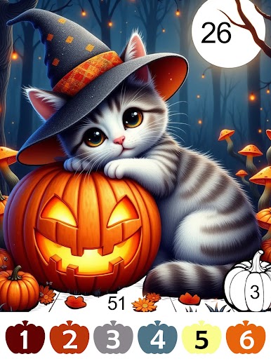 https://cdn-icon.bluestacks.com/ehUeeMn3uSSMRXYJvDF_KYbZlLsp-khL-h2Zh2lV_QgUB_epm4Lp0_wDWiRAJhlTxlnTzQY3LRDGRYP92bwcnQ