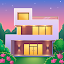 Interior Story: Build a House