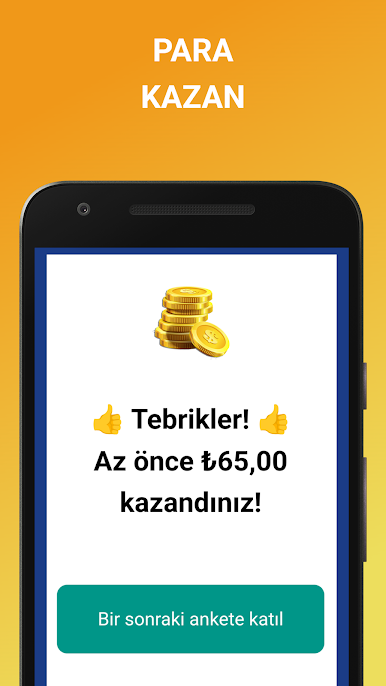 https://cdn-icon.bluestacks.com/ehYnDcyI3_qw3BGBiH0AQ43u0CzWDV_e7uXaQKF1rdbxiQAtysn5sL2StOgRZDJf1Mn64VaYVhyKljbQtjffNjE