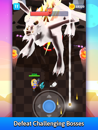 https://cdn-icon.bluestacks.com/ehncsmYpAxHOZ8ZkCRsTyA1lV0Az7czVDImfjrjvQ8KnunDJFaq0VLOJoDFHBVTyziLTX6gUSbU-AOxG3U52