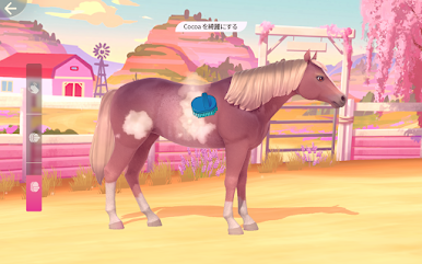 https://cdn-icon.bluestacks.com/ehzmEVXg8LvjGWYdDqoWazWyRZG8dKny6GwQ9ScBXQMvXygk8sfBKcnWiOEVMFpvfGbAbQXOgwzvi0JSOxXnLAk