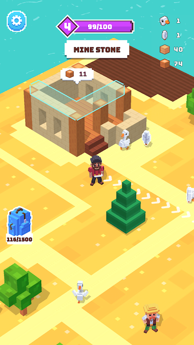 https://cdn-icon.bluestacks.com/ei1NpujTYZPdVyKdhFq8z6N1HMs_UG_ACTuoWFVEoy8fUEffvpmuZp999GG6bnDmQQtbQ60PMCL2itr1-tqB