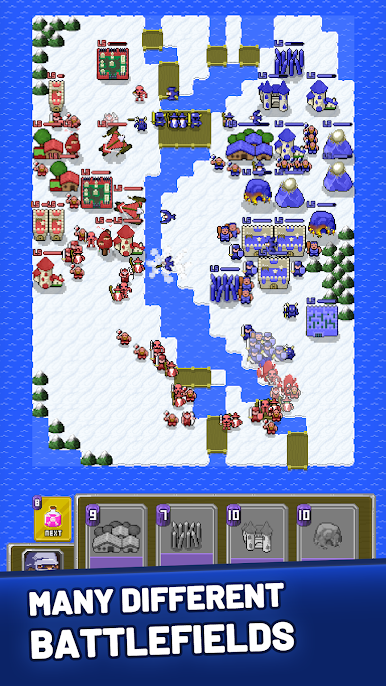 https://cdn-icon.bluestacks.com/ei3ZgUK57rO3Tkw80T-In1tGZzdoxzpaX8PWGDKj4mZOLqidkDdV2I7bGkD7woqVJ7E9_-q_k6yQlqRScSKNuA