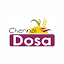 Chennai Dosa Manchester