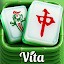 Vita Mahjong