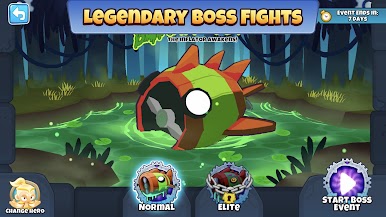 https://cdn-icon.bluestacks.com/eiB28xS4lO3Ay1qJtcp0ee6NGD9ZcOHtJb05Zd-SJG1uOt_TBW5S_g5s7w9SVGQiY5Crf6SM6inacI3fuq61