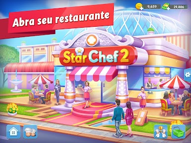 https://cdn-icon.bluestacks.com/eiBAF4jdJ3ep85dLjZwpWG-uxQiiQZOovczN5wk04qqpsO0snZDy5sqL2XqQL6Yed08j2f2WFz7pmi-t7lmw