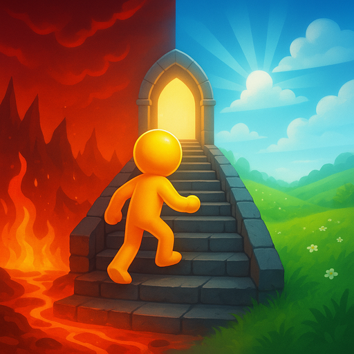 Hell Escape
