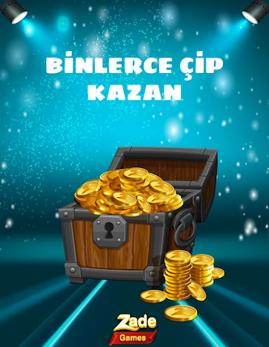 https://cdn-icon.bluestacks.com/eiDGoh7CTi8w-H1J4vlnJ-nauqwUV4p_DxZQ7KqROVN8T39Sv3hg7Wkv02iYCkDvGaqAyhlA4i-ssEQP-QG5gg
