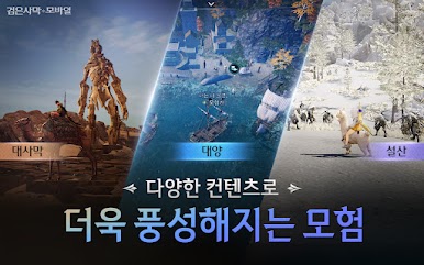 https://cdn-icon.bluestacks.com/eiHMRCxfays9O-RfylOia9io0QEdydMwqzxsVT5BpJvwDTOJviHdlCdre7p19fJUZIDOoYoDrIeu1k9-BuXX