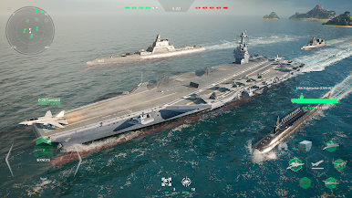 https://cdn-icon.bluestacks.com/eiIJP9b4naKdH-hyK6veeqMc3UoiRdL8aufMy_rr3tl51vUoaiiYPc5fk4UsIRGB1gxS8ei5nRR_Km64bT6v